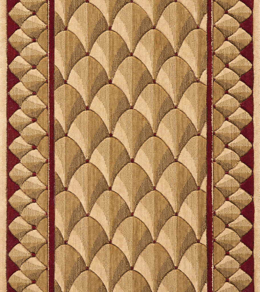 nourison cosmopolitan c73r beige rug