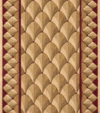 nourison cosmopolitan c73r beige rug