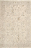 nourison moonlit mli01 ivory grey rug