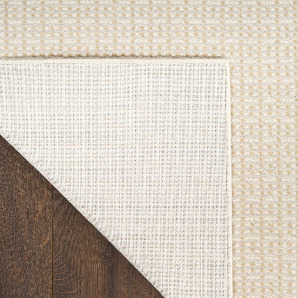 nourison atlantic avenue aav01 beige rug