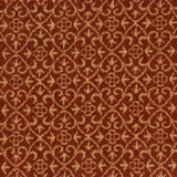 nourison chateau rm21 ruby rug