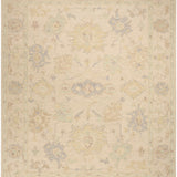 nourison maison mso02 ivory rug