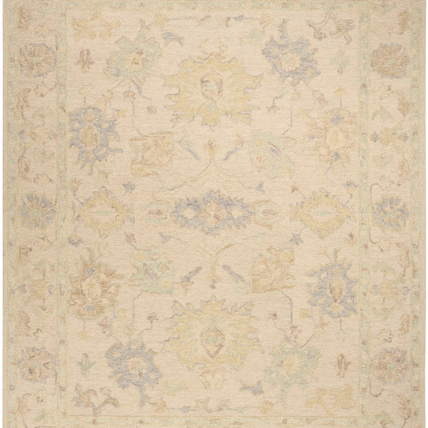 nourison maison mso02 ivory rug
