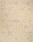nourison maison mso02 ivory rug