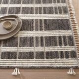 dash albert tory da1871 grey ivory rug