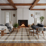 dash albert capri da2440 blue woven flatwoven polypropylene rug