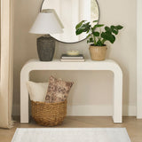 nourison dekor dek09 light grey rug