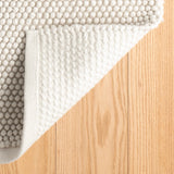 dash albert sonoma da1104 ivory rug