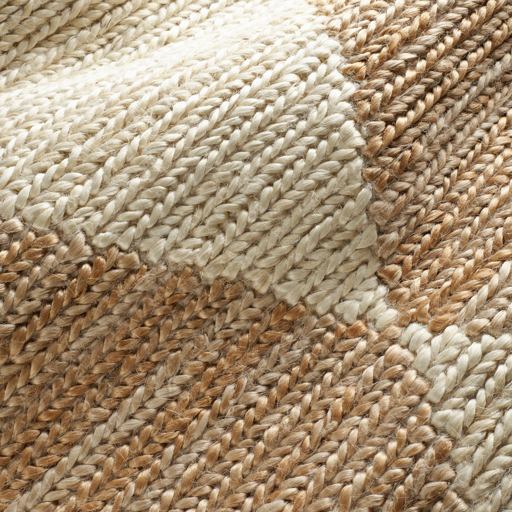dash albert harwich da1156 natural rug