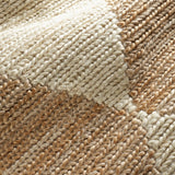dash albert harwich da1156 natural rug
