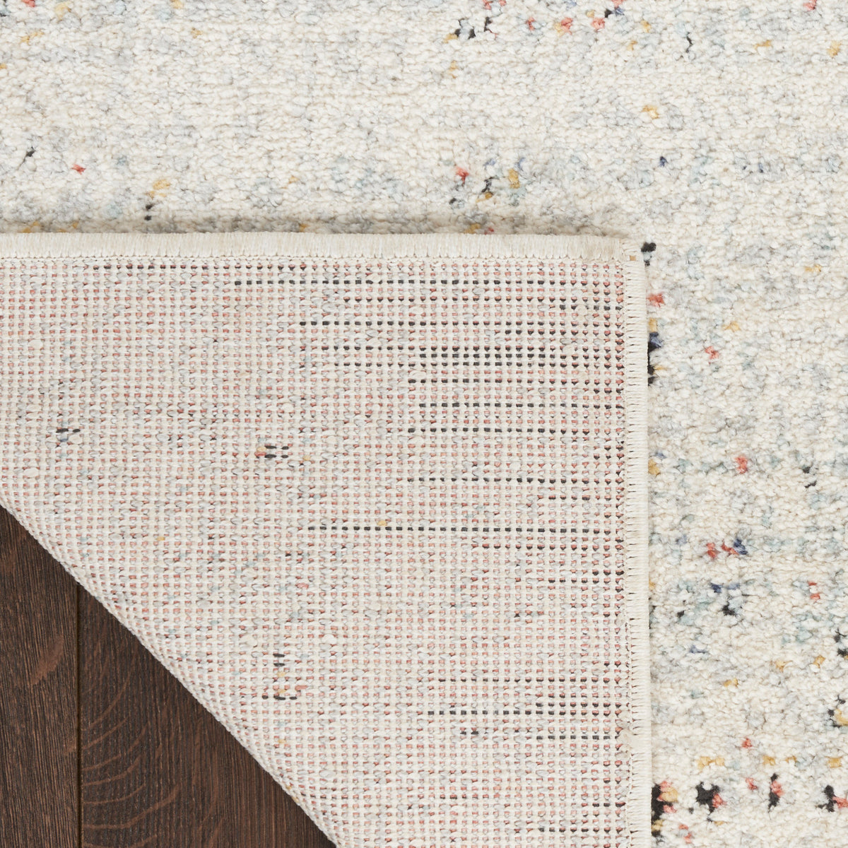 nourison motion mtt02 multicolor rug