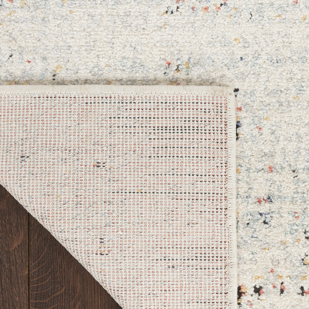nourison motion mtt02 multicolor rug