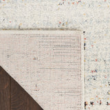 nourison motion mtt02 multicolor rug