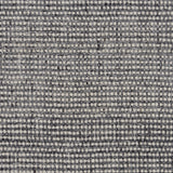 rugs done right custom cable stitch cblst granite rug