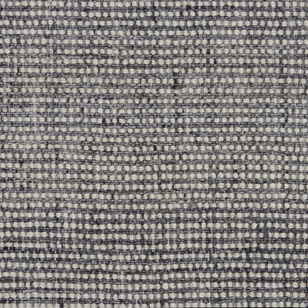 rugs done right custom cable stitch cblst granite rug