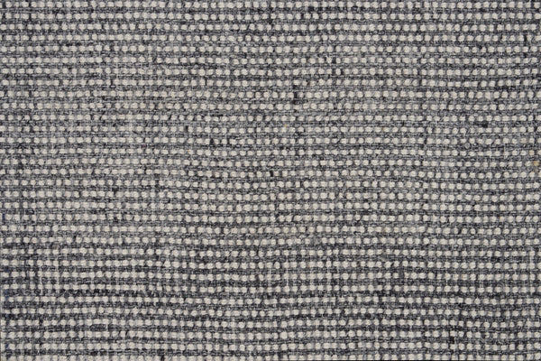 rugs done right custom cable stitch cblst granite rug