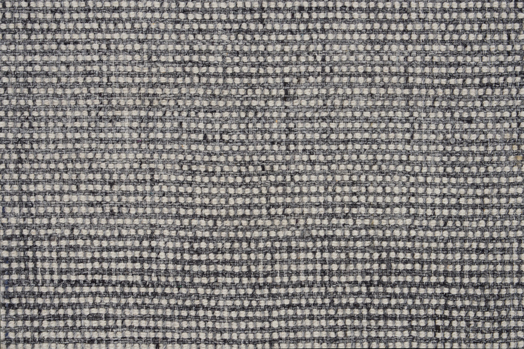 rugs done right custom cable stitch cblst granite rug