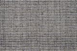 rugs done right custom cable stitch cblst granite rug