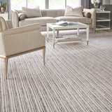 rugs done right custom textureweave txtwv domino rug