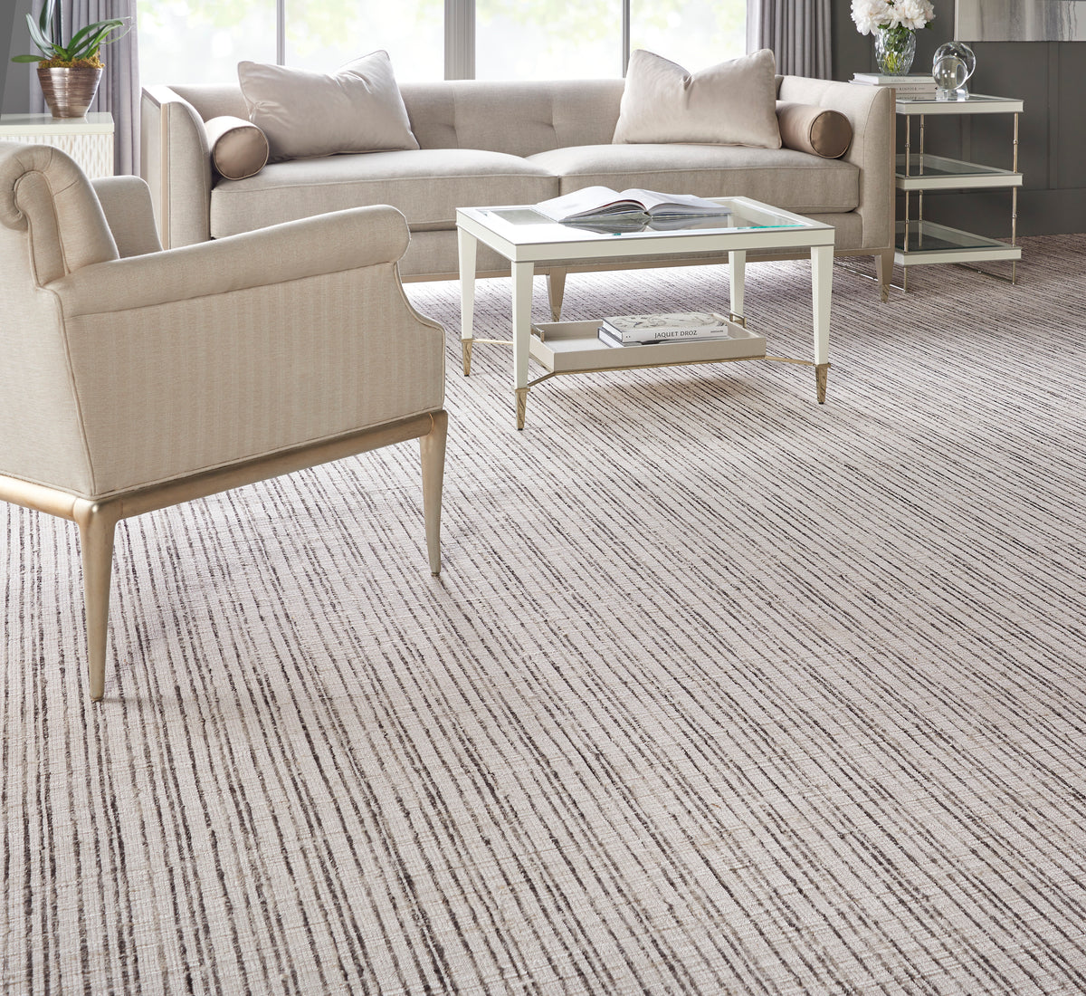 rugs done right custom textureweave txtwv domino rug