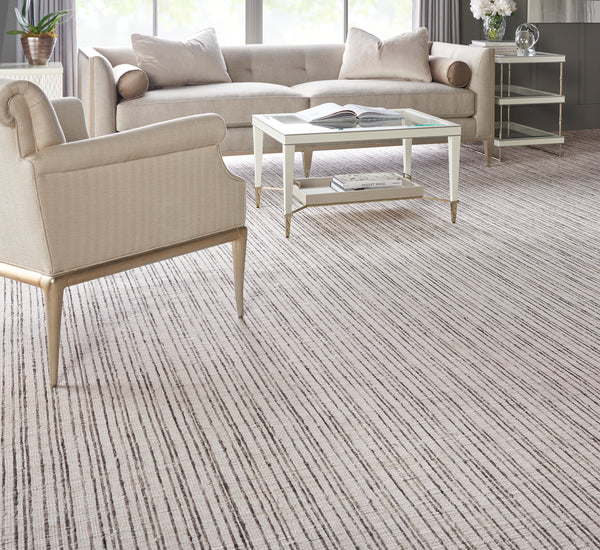 rugs done right custom textureweave txtwv domino rug