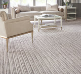 rugs done right custom textureweave txtwv domino rug