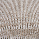rugs done right custom biscayne bscay canvas rug