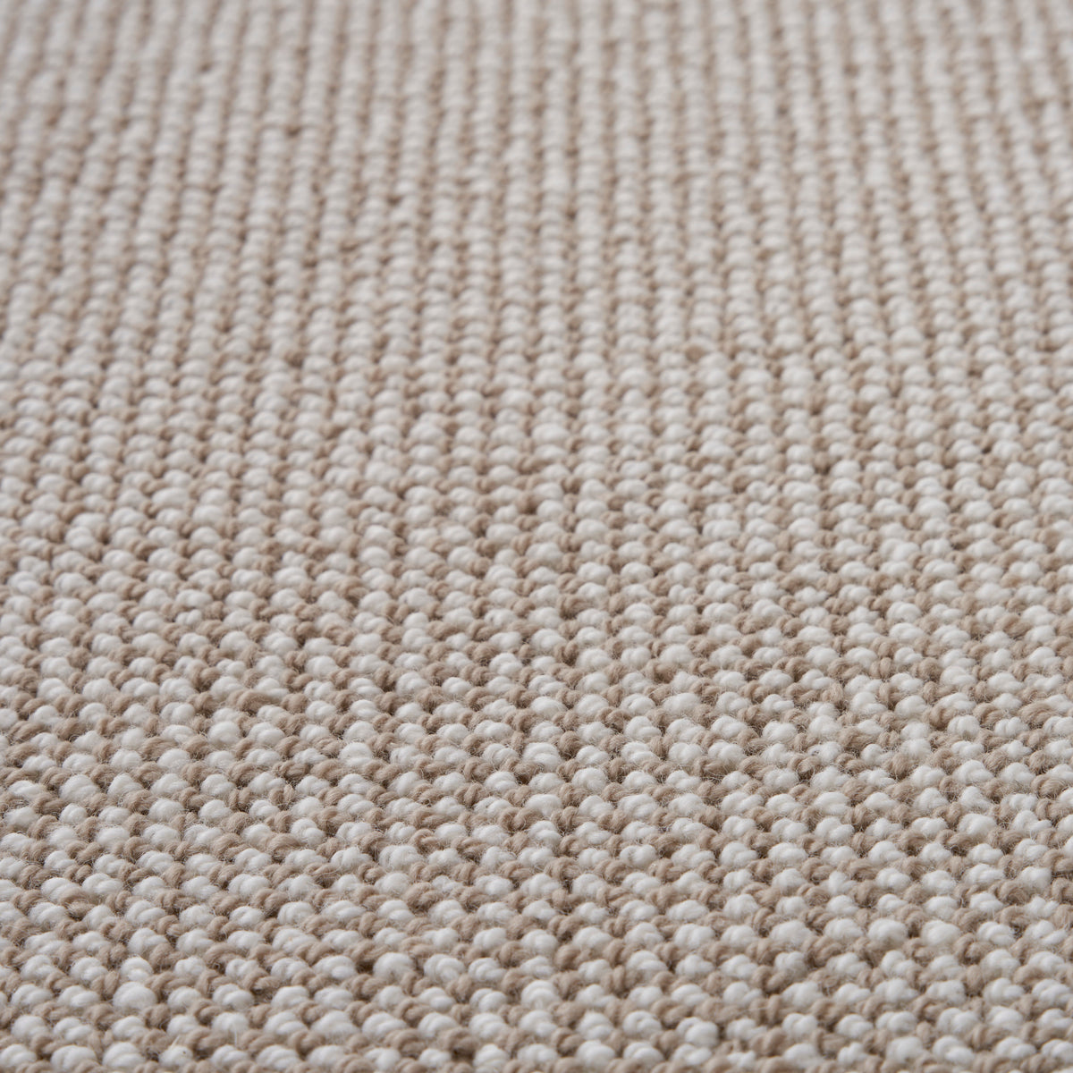 rugs done right custom biscayne bscay canvas rug
