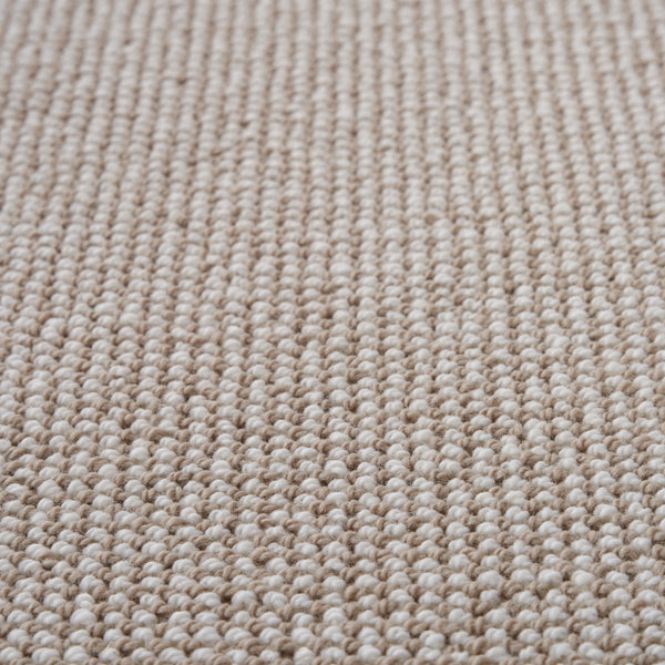 rugs done right custom biscayne bscay canvas rug