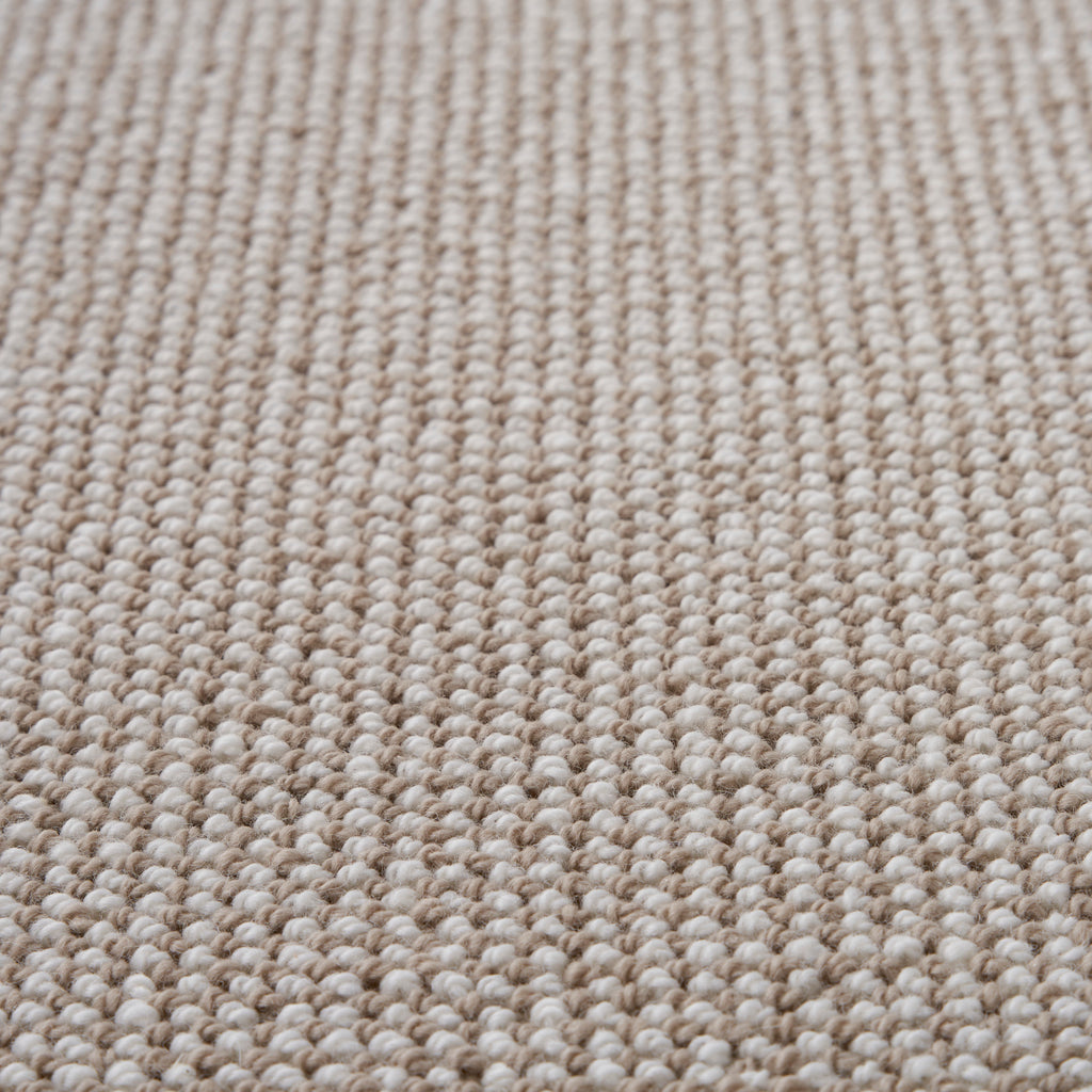 rugs done right custom biscayne bscay canvas rug