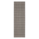 dash albert samson da960 black rug