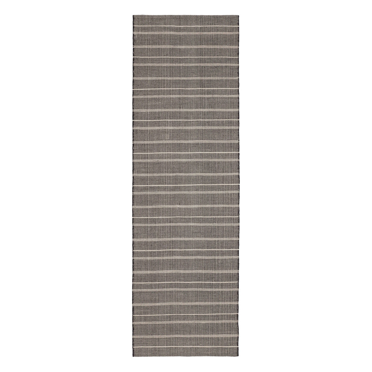 dash albert samson da960 black rug