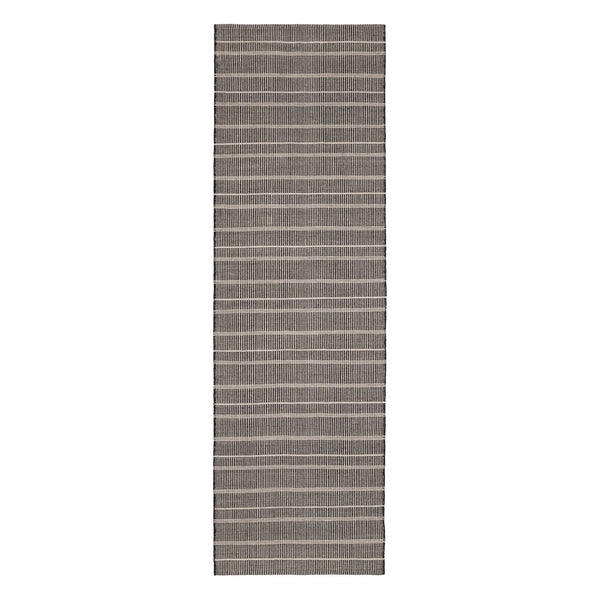 dash albert samson da960 black rug