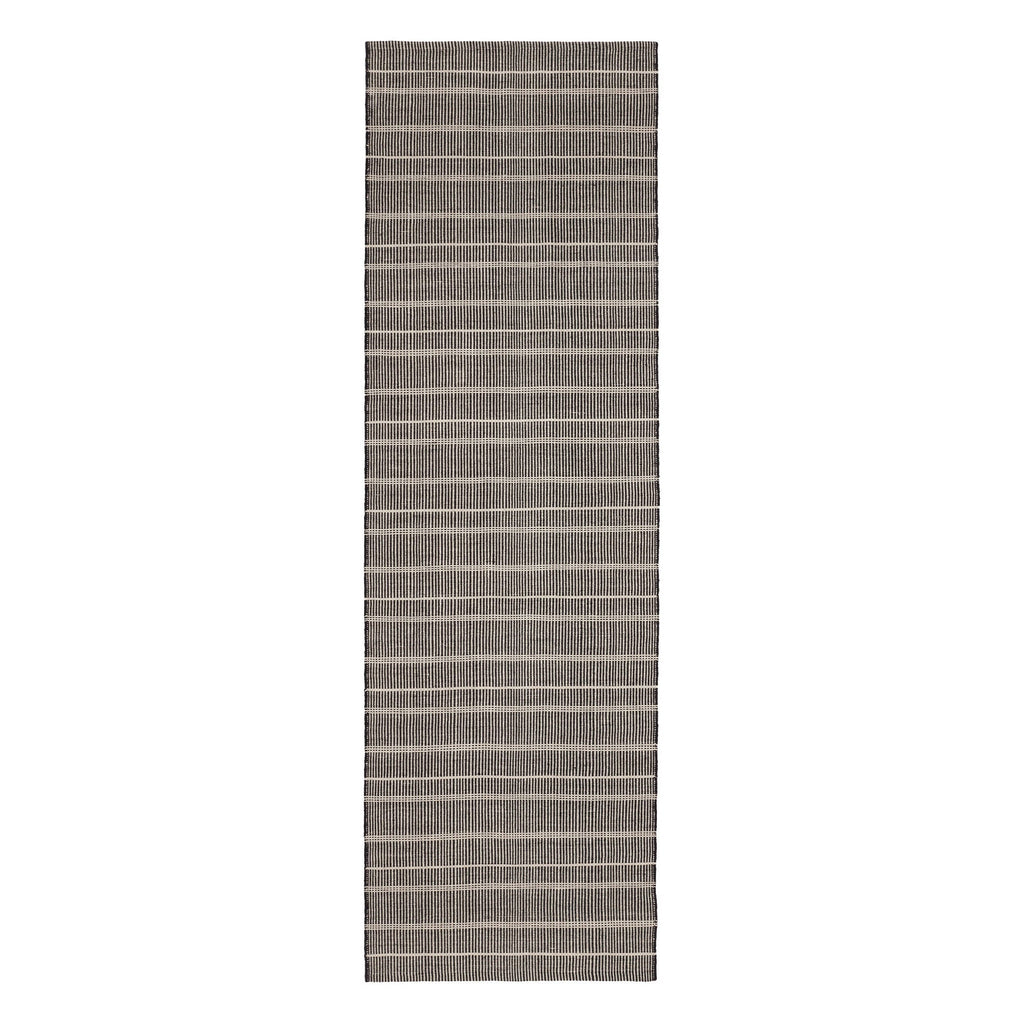 dash albert samson da960 black rug