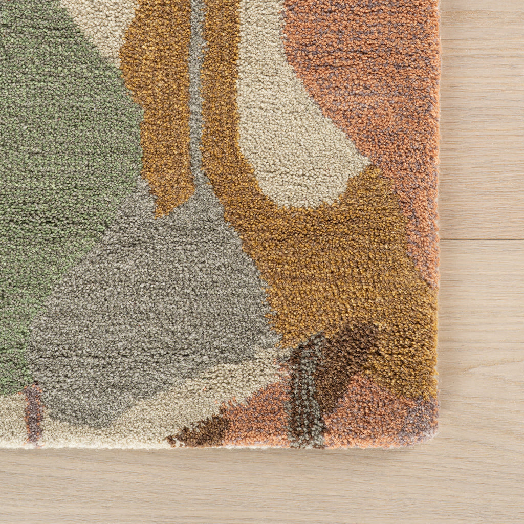 dash albert nimbus da2496 multicolor hand tufted wool rug
