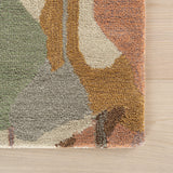 dash albert nimbus da2496 multicolor hand tufted wool rug