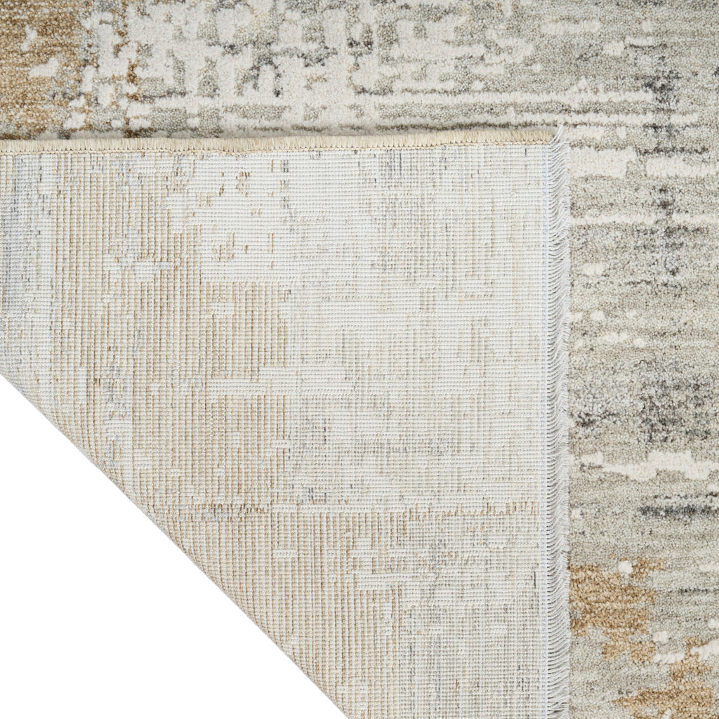 nourison ck078 summit sum01 ivory multicolor rug