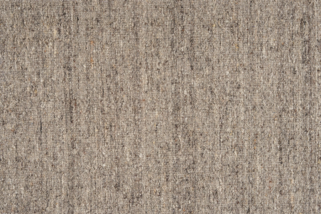rugs done right custom homespun hmspn granite rug