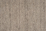 rugs done right custom homespun hmspn granite rug