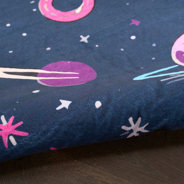 nourison imagination ima27 black rug