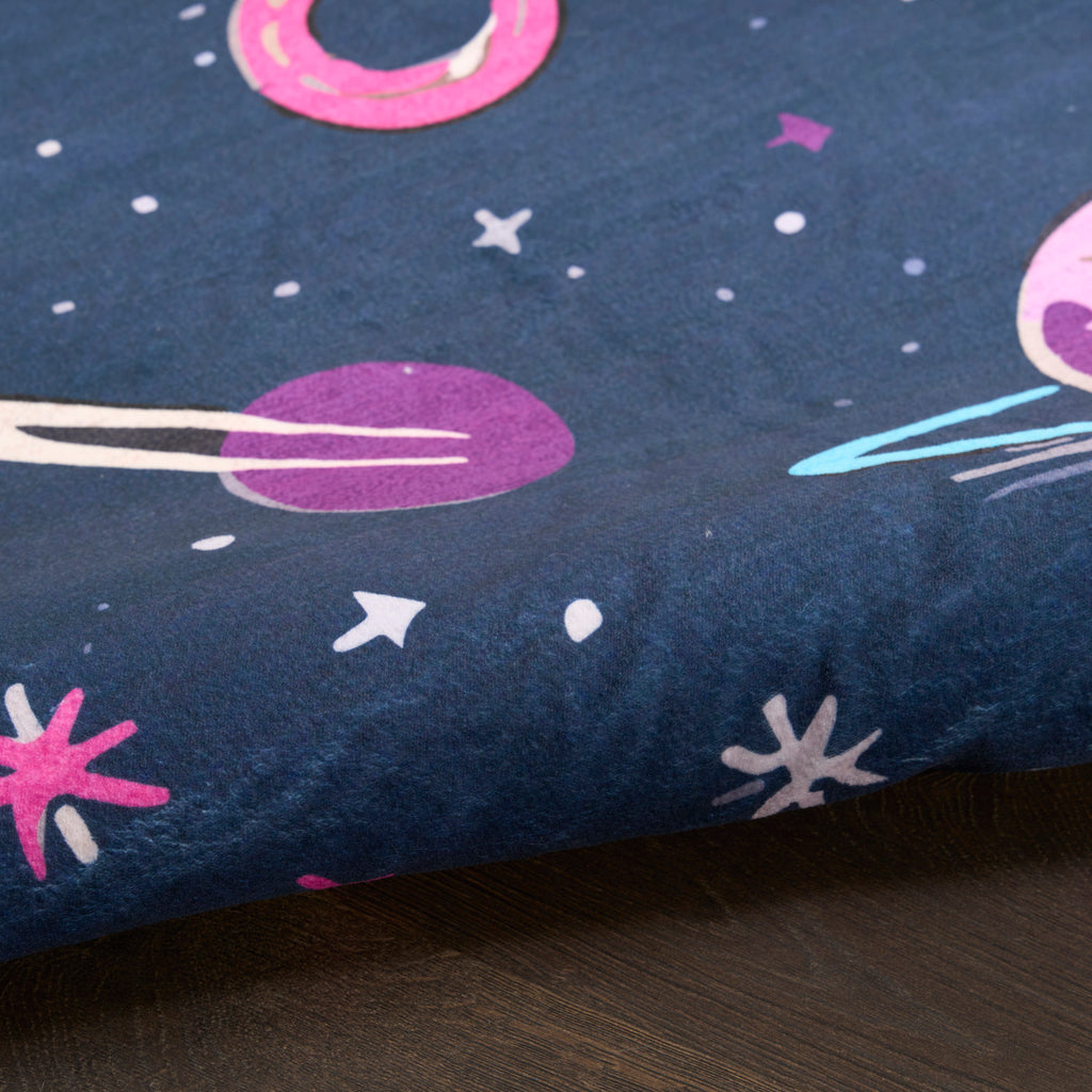 nourison imagination ima27 black rug