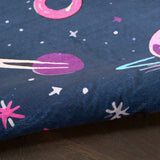 nourison imagination ima27 black rug