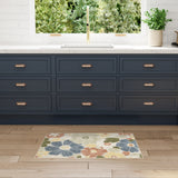 nourison aloha alh42 multicolor rug