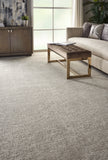rugs done right custom starlight sta02 sterling rug