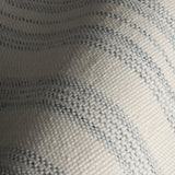 dash albert nexel da2385 blue woven flatwoven polyester rug