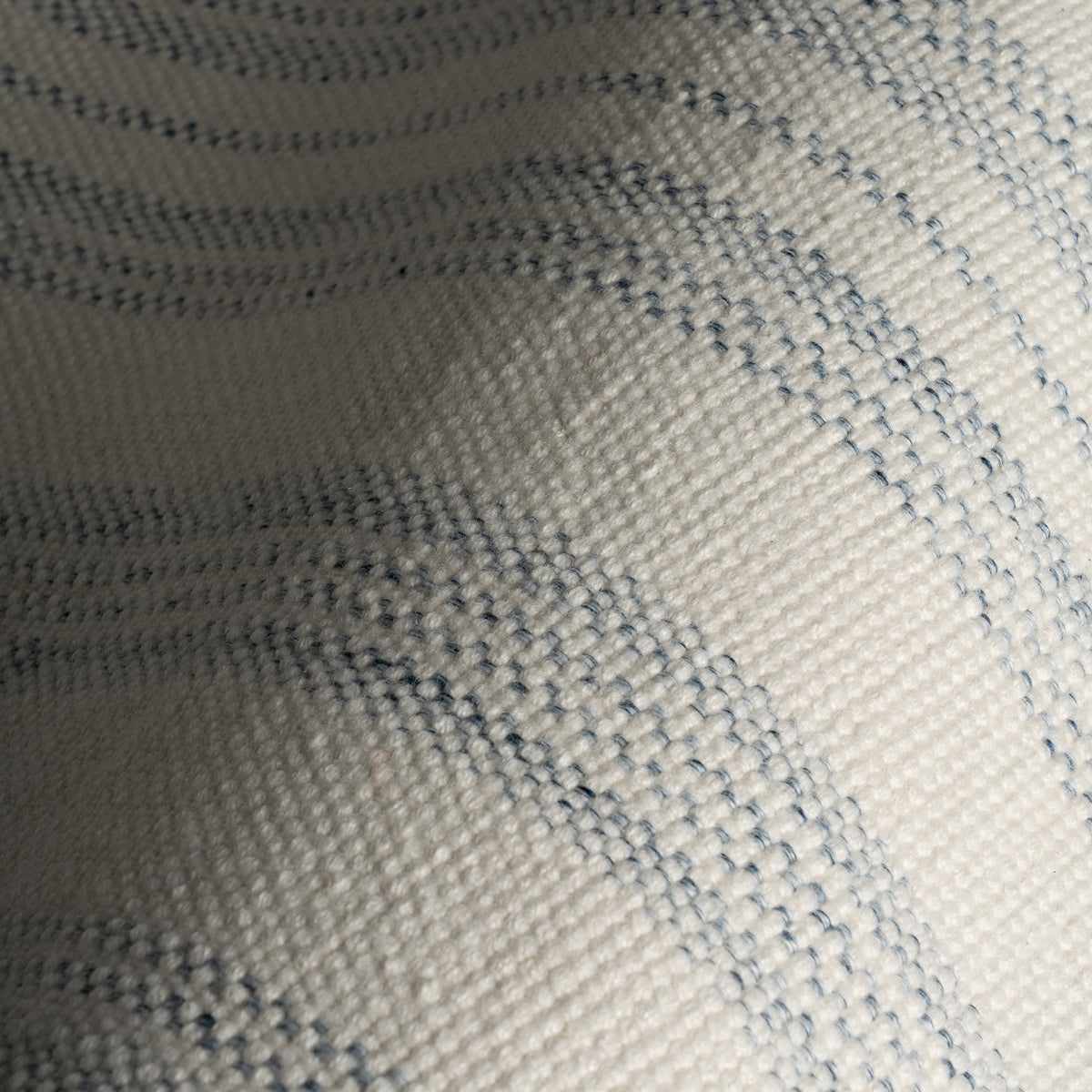 dash albert nexel da2385 blue woven flatwoven polyester rug