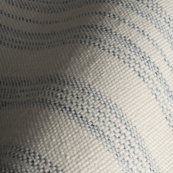 dash albert nexel da2385 blue woven flatwoven polyester rug