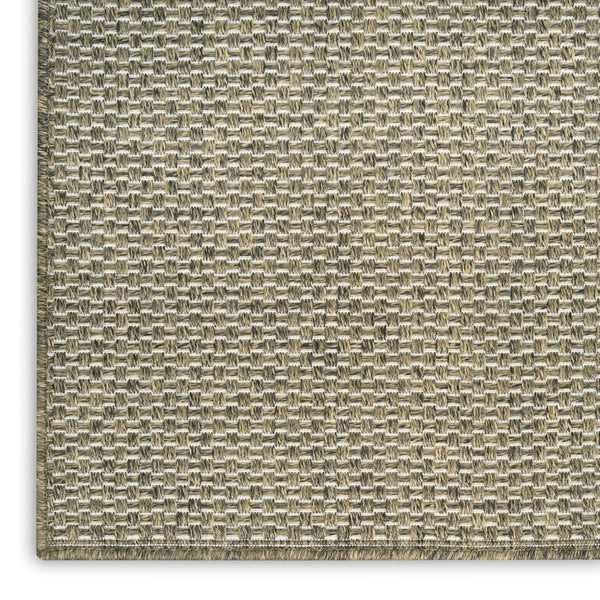 nourison tulum tlm03 olive rug