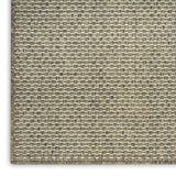 nourison tulum tlm03 olive rug