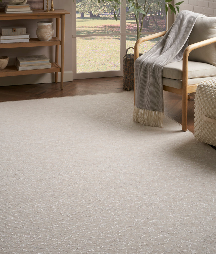 rugs done right custom brilliant accents brabs alabaster rug
